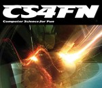 cs4fnicon