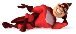 SUPERHEROiStock_000023556931Small