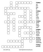 kriss-kross1-minbeastsv2