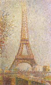 georges_seurat_043
