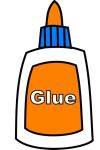 glue-306757
