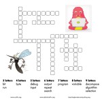 kriss-kross4-computing-pictures