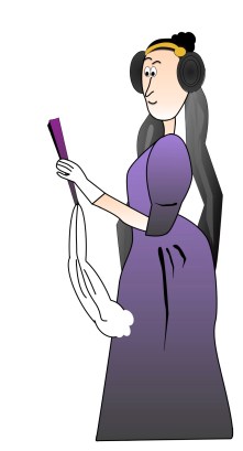 AdaLovelaceCartoon