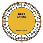 CodeWheelNumbersNoCross