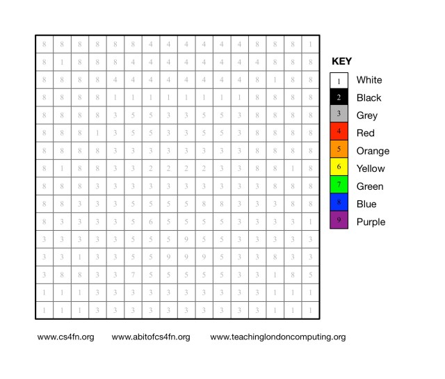 ChristmasRobot2-16x16