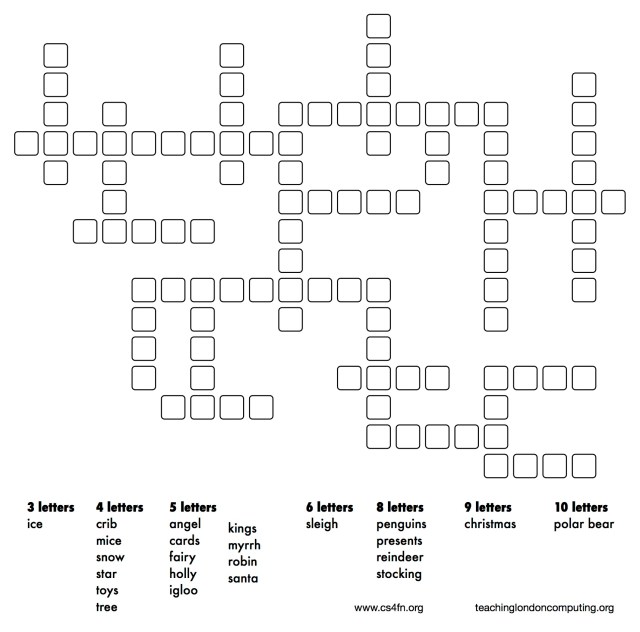 kriss-kross2-christmasv1