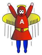 angelsuperhero400dpi