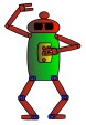 dancingRobot400dpi