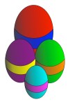 eastereggs