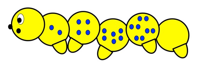 caterpillarpatterns2s