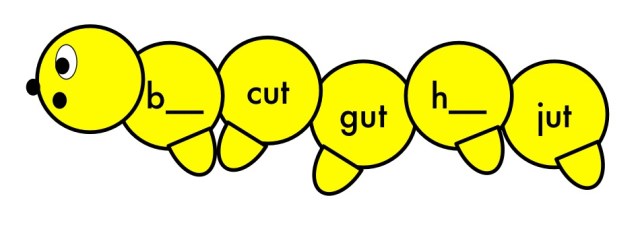 caterpillarpatternsbut