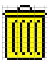 2.dustbinpixelscolour400dpi