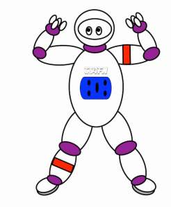 4.astronautstrong400dpi