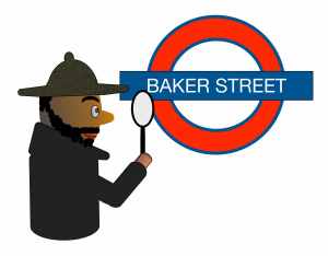 10.asiansherlock400dpi