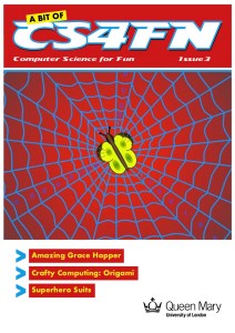 abitofcs4fn3cover