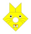 origamibunny7new-400dpi