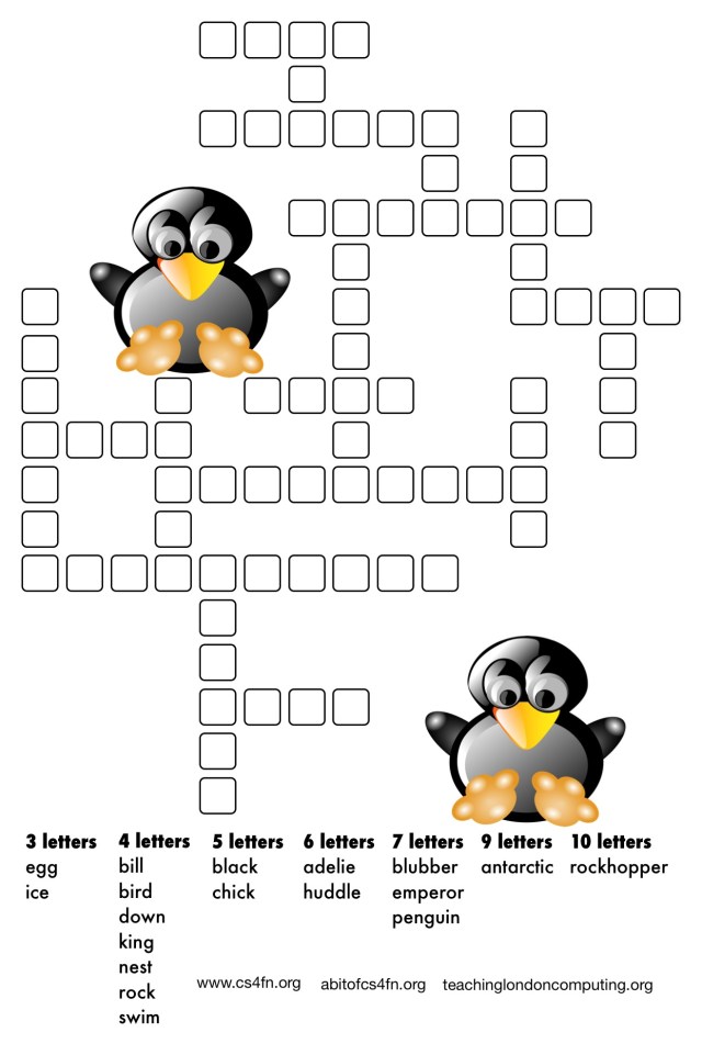 kriss-kross16-penguinsv1